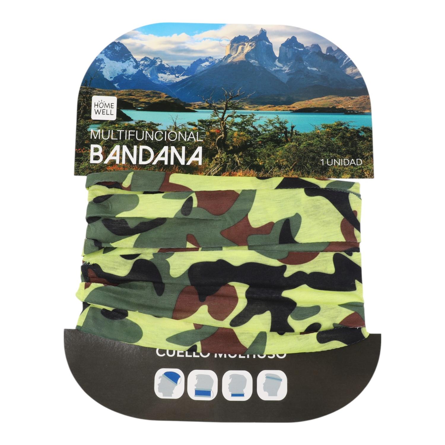 jpg_1500x1500_67708828