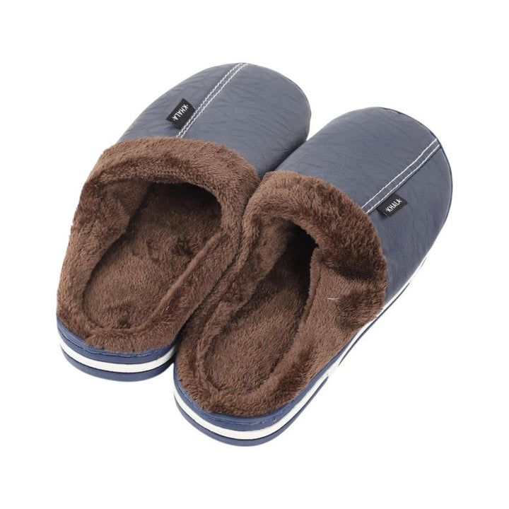 jpg_1500x1500_64365191