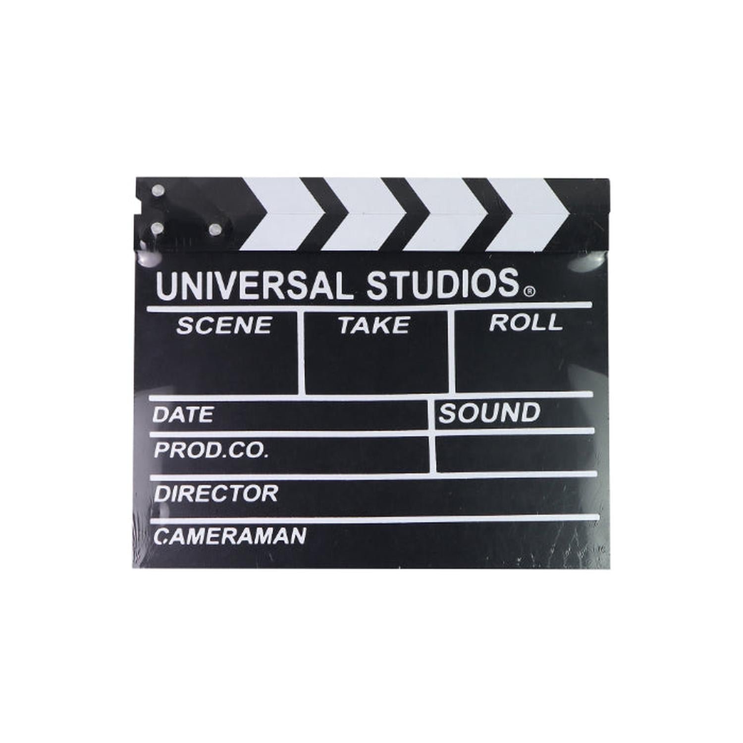 jpg_1500x1500_59870837