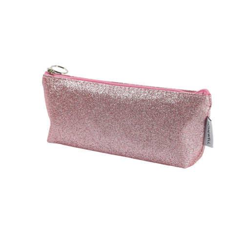 Estuche Glitter Glam
