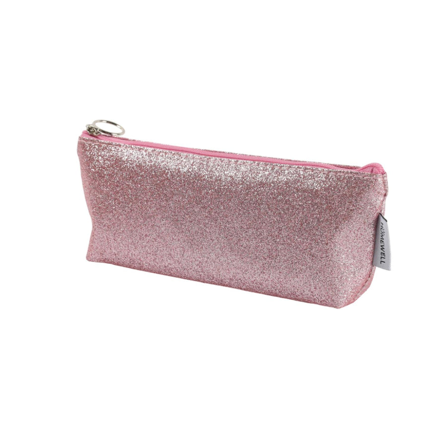 Estuche Glitter Glam