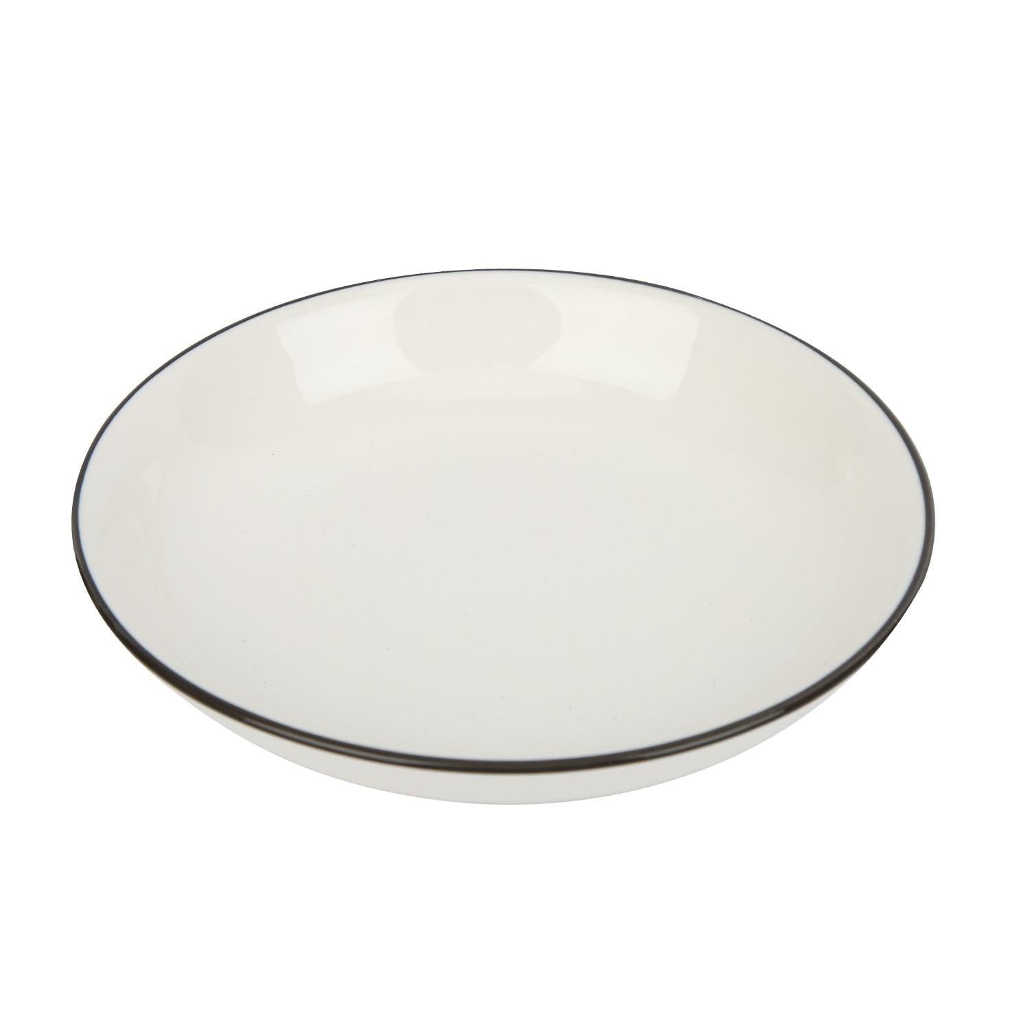 jpg_1500x1500_59874790