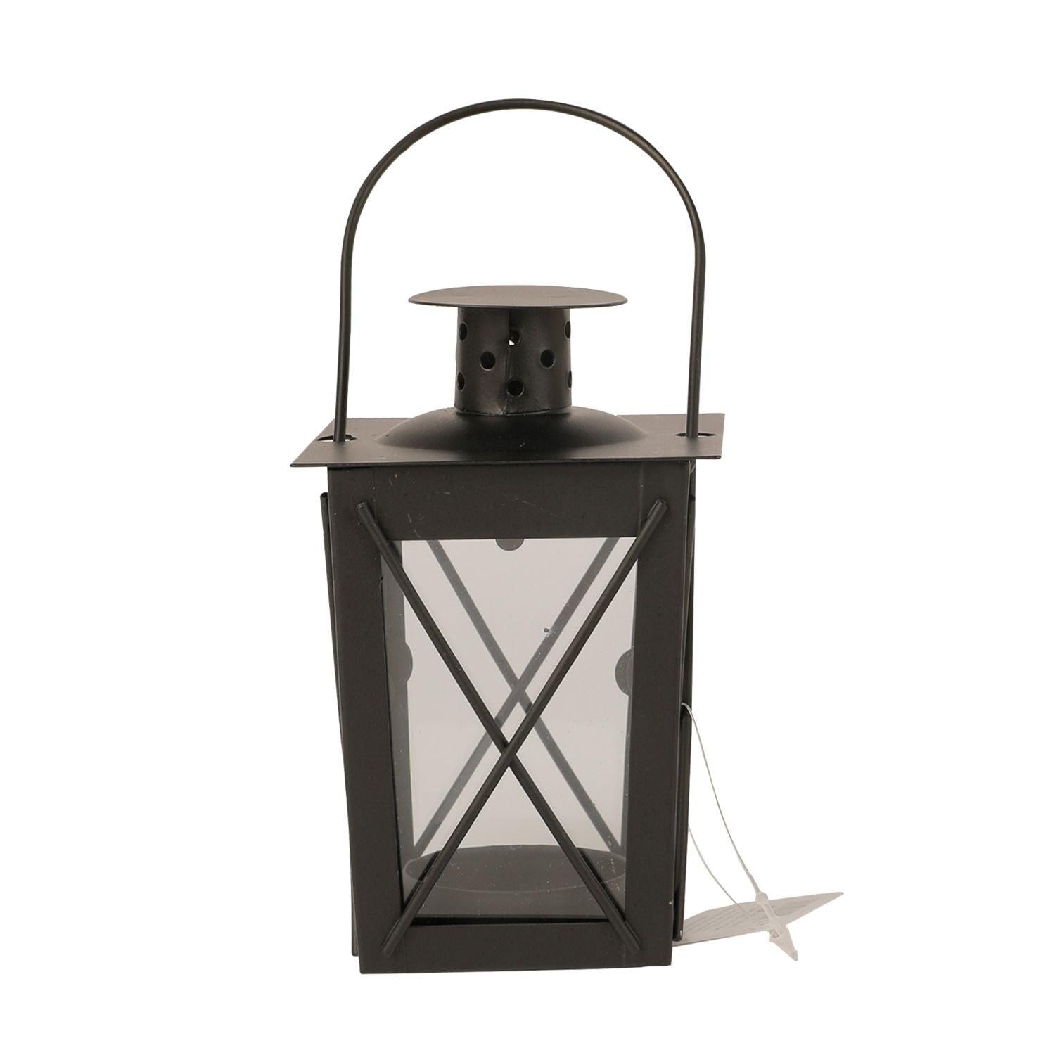 jpg_1500x1500_59887633