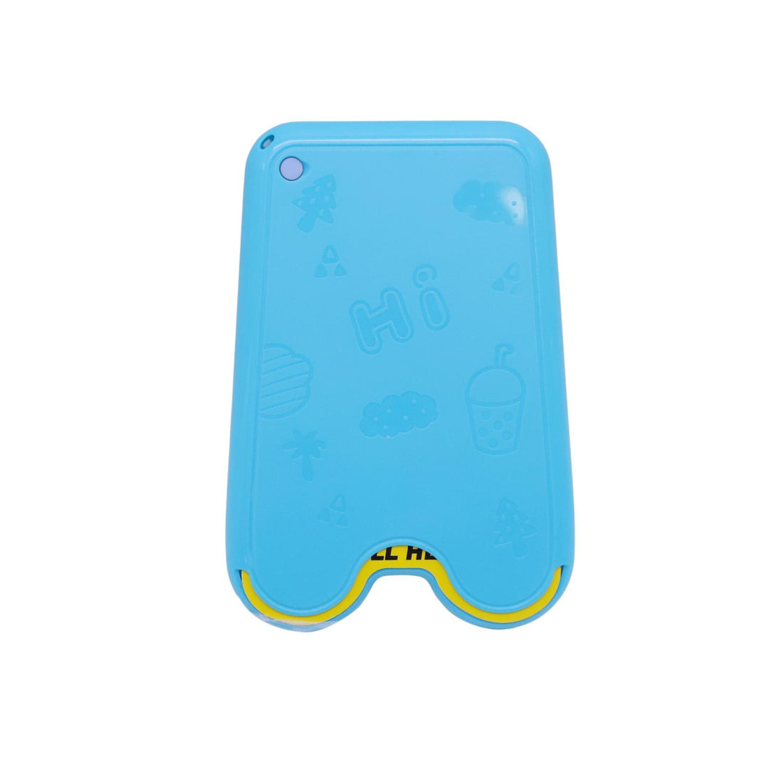 jpg_1500x1500_68699169