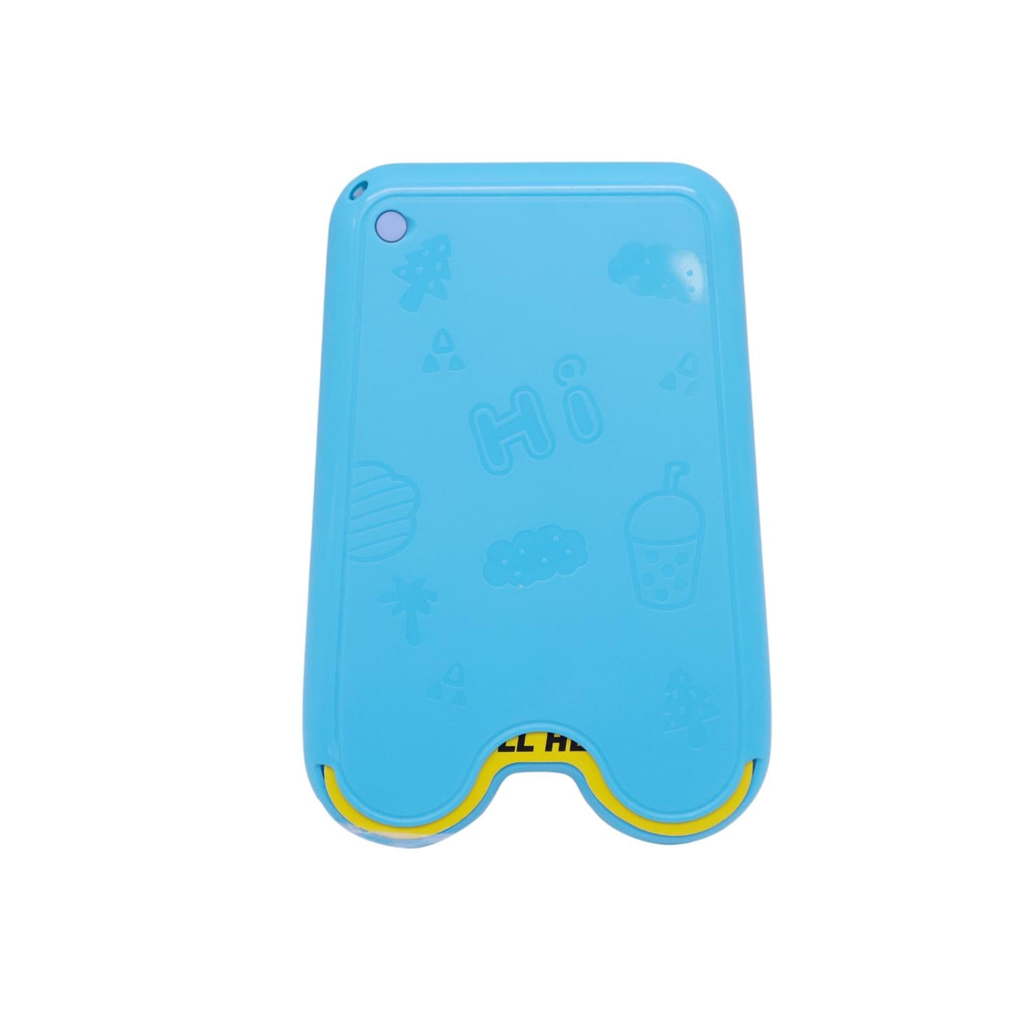 jpg_1500x1500_68699169