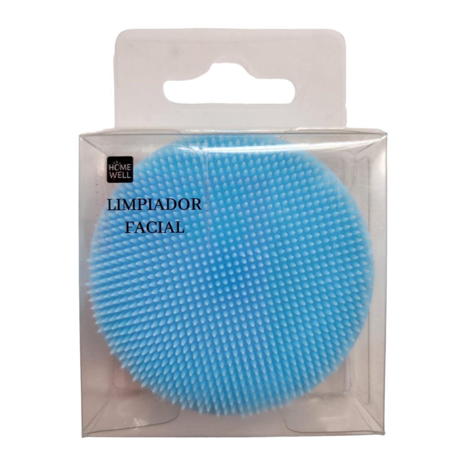 jpg_1500x1500_59873314