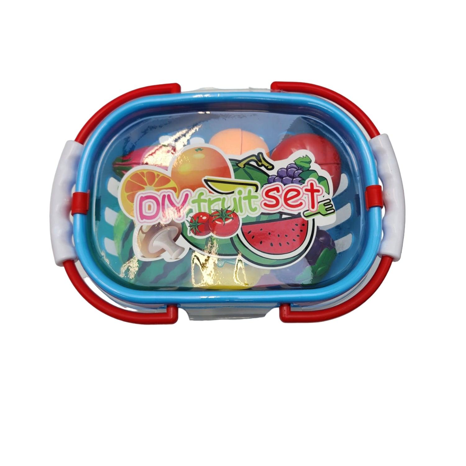 jpg_1500x1500_59871854