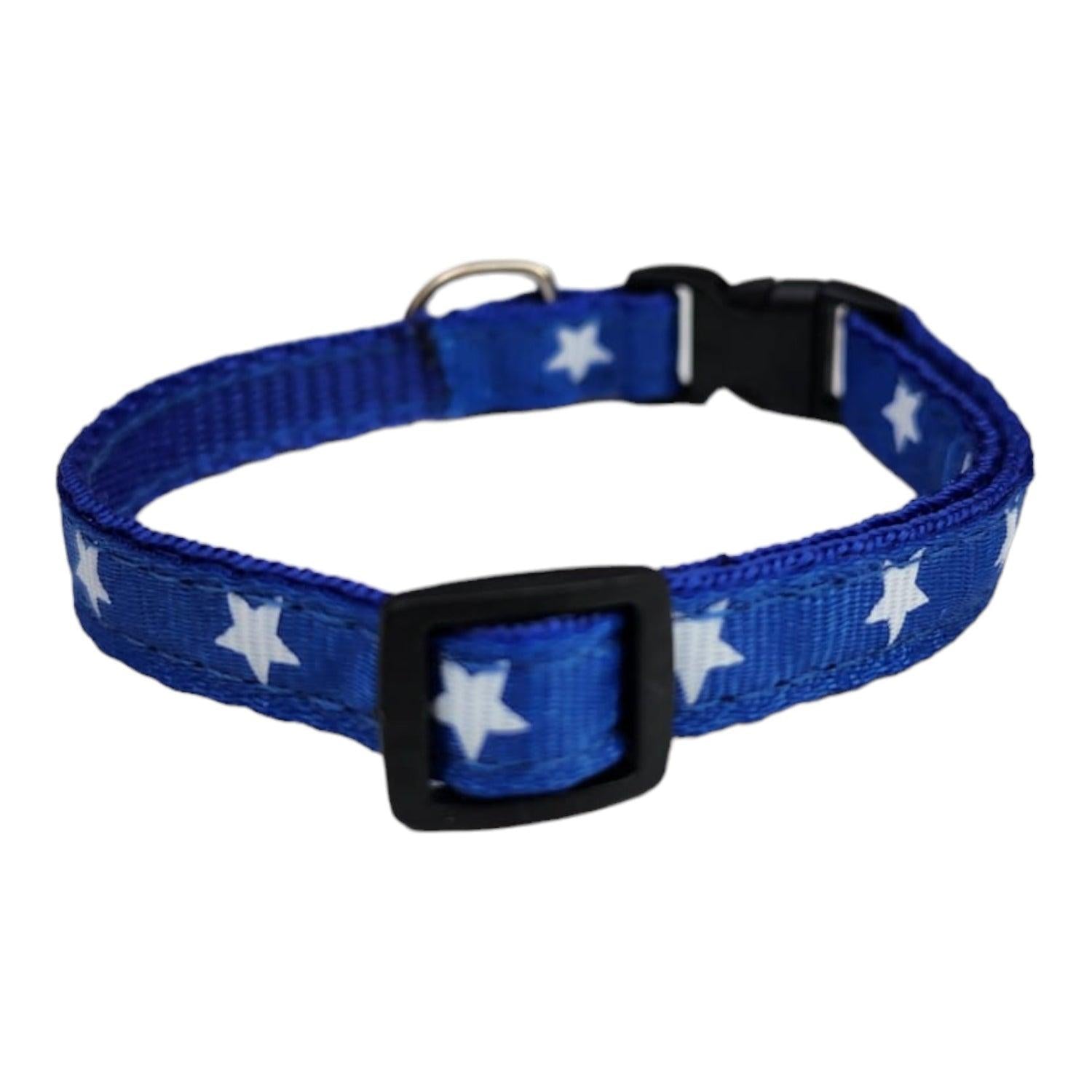 jpg_1500x1500_59872015