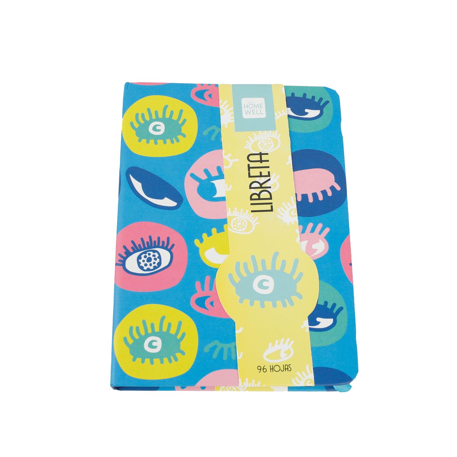 jpg_1500x1500_59872712