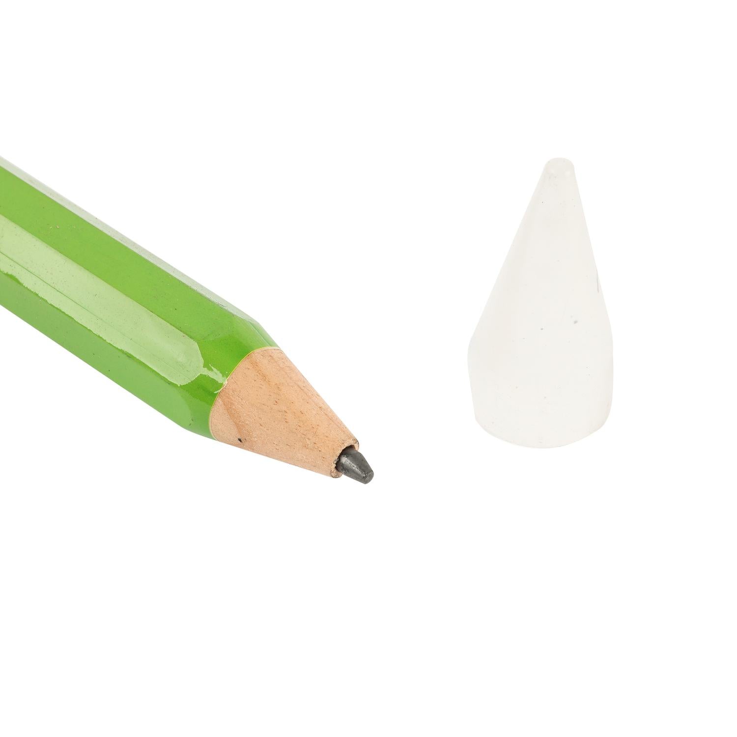 jpg_1500x1500_69456816