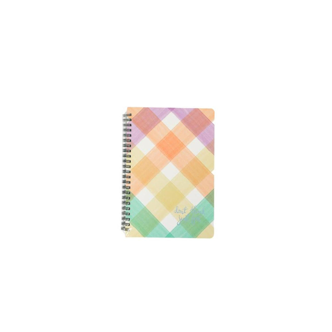 jpg_1500x1500_71196349