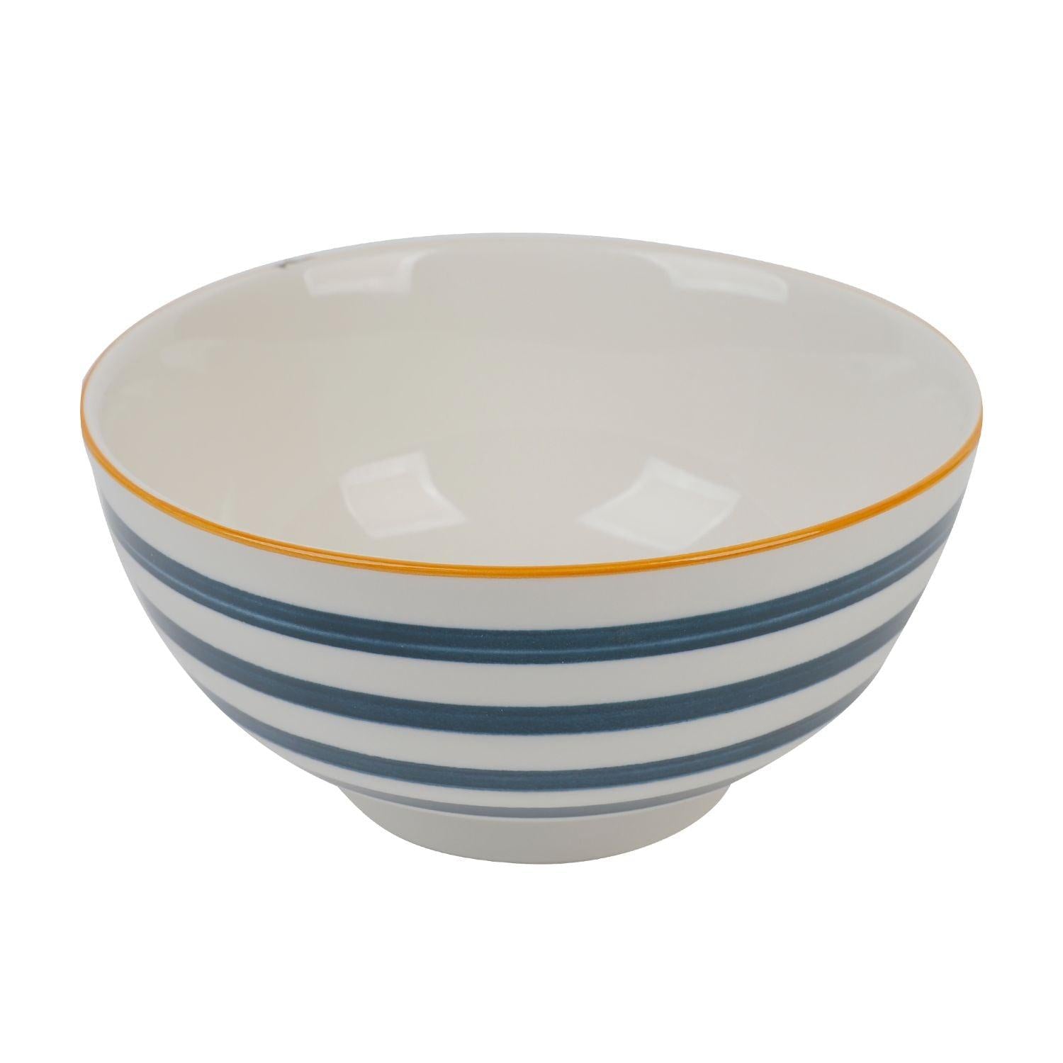 jpg_1500x1500_59874828