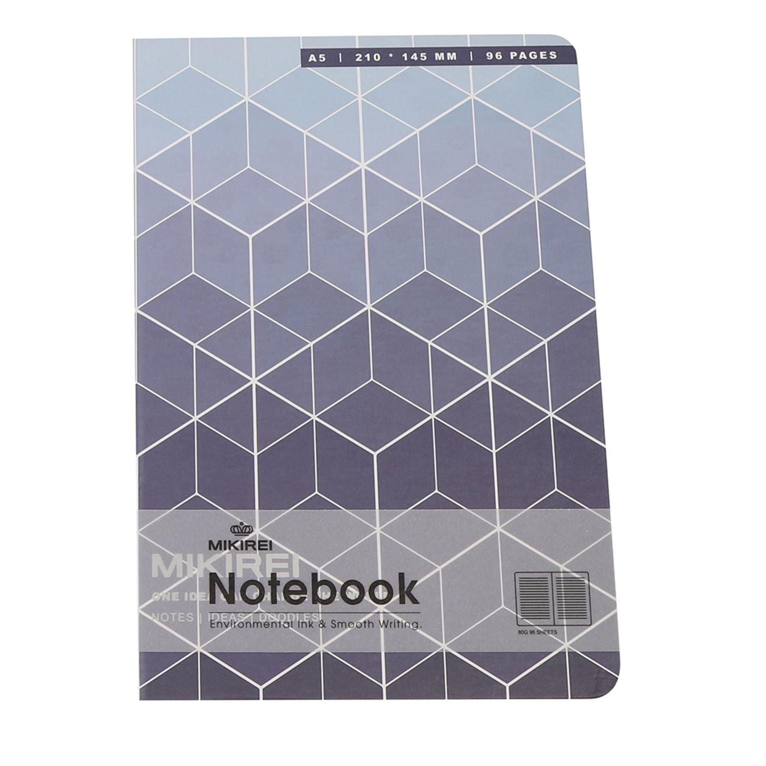 jpg_1500x1500_59872601