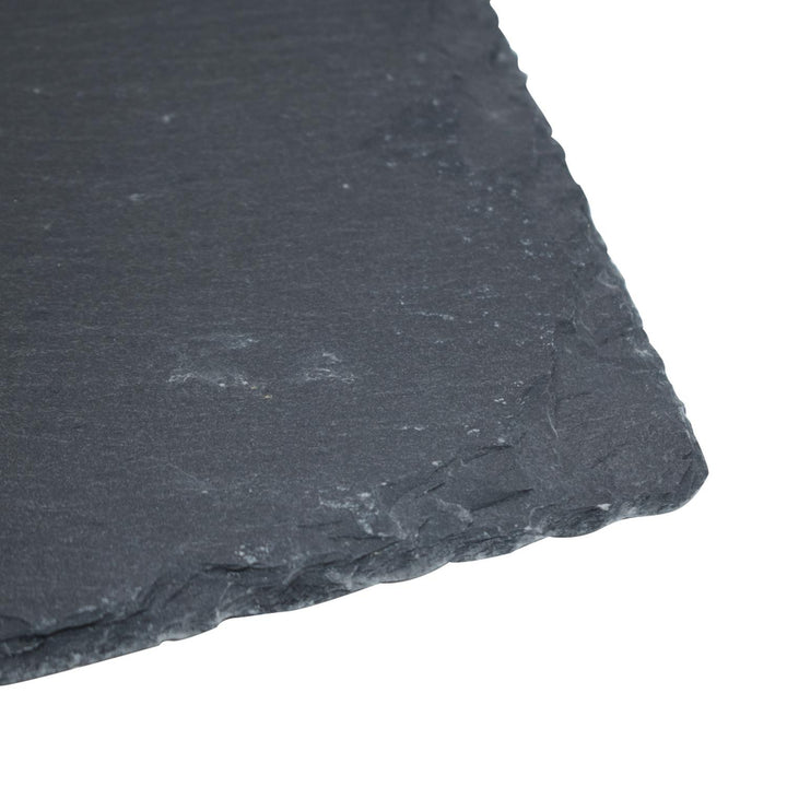 jpg_1500x1500_68076100