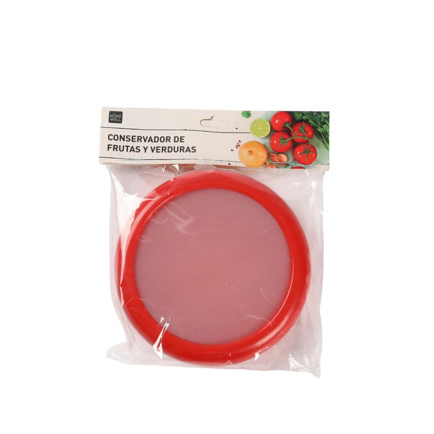 jpg_1500x1500_68564431