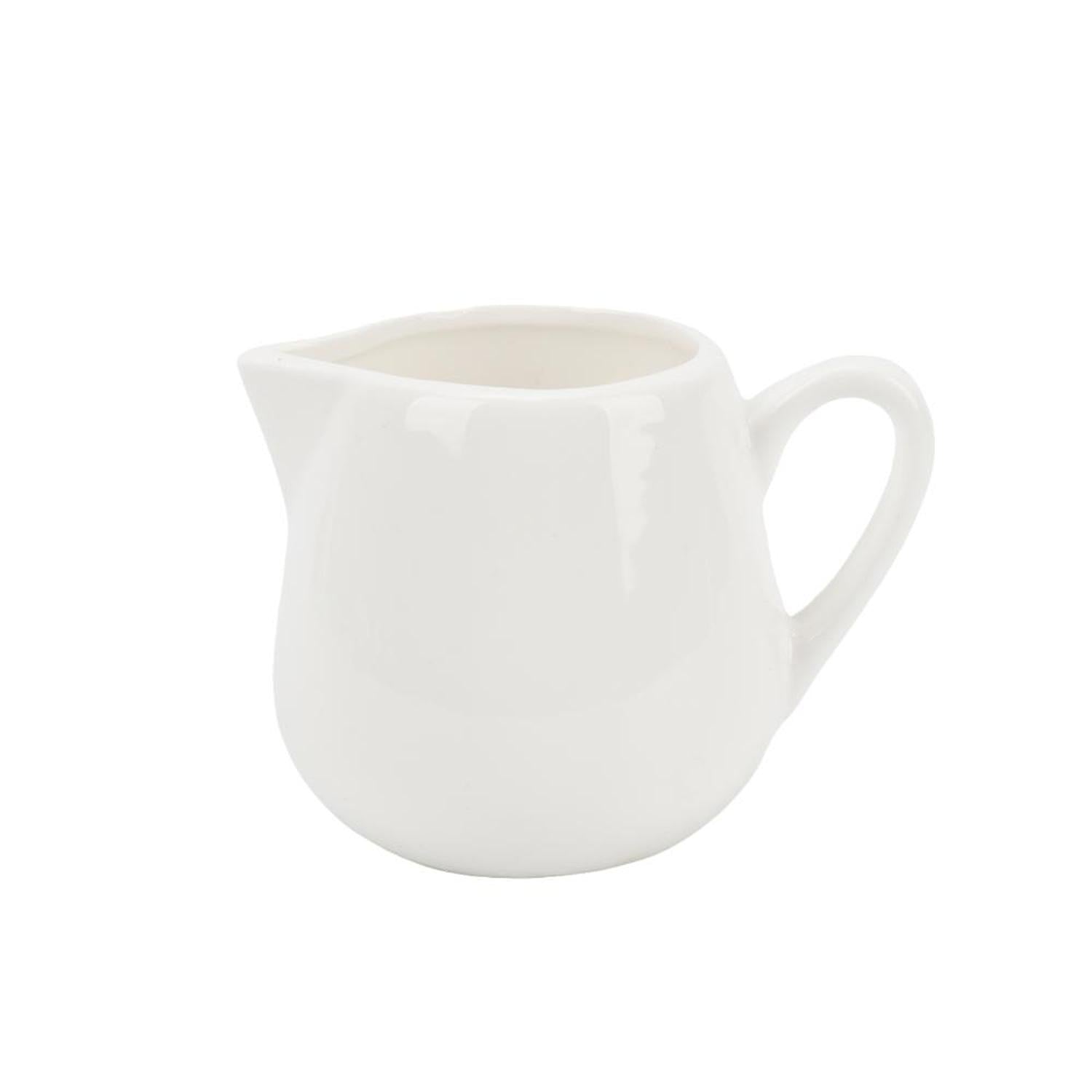 jpg_1500x1500_63093897