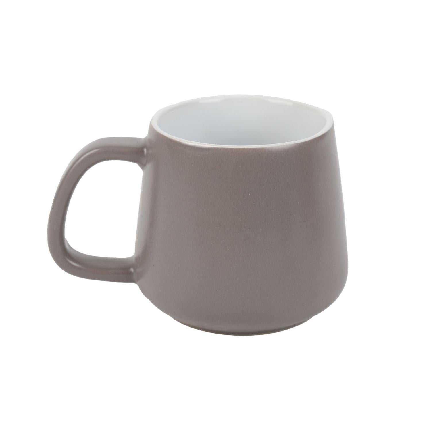 jpg_1500x1500_59880729