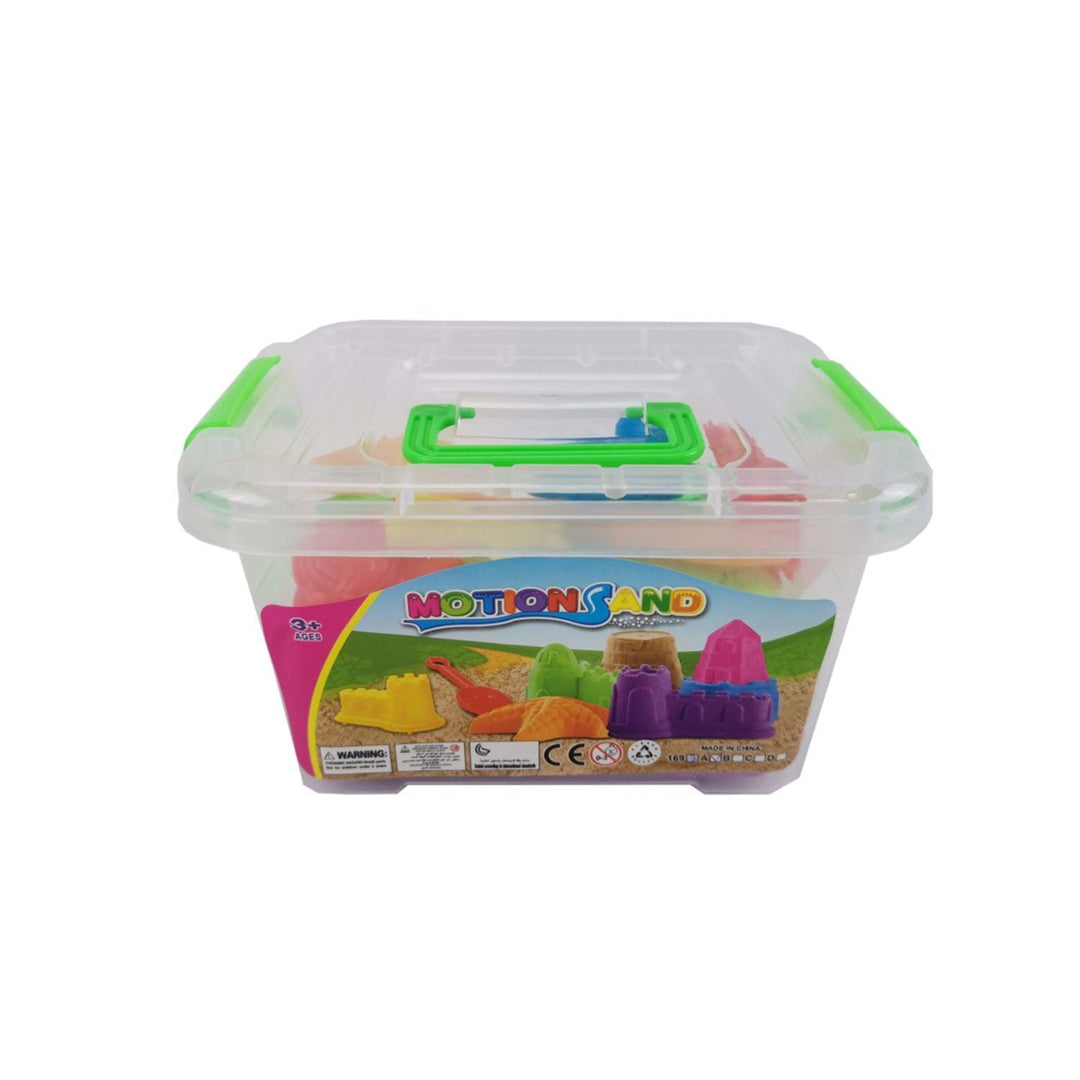 jpg_1500x1500_59871729