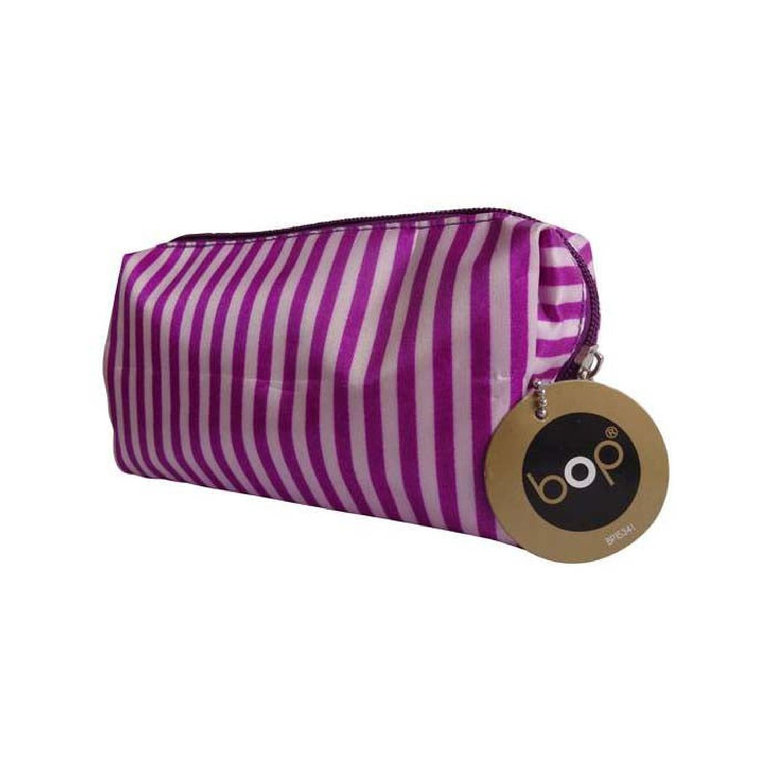 jpg_1500x1500_59873137