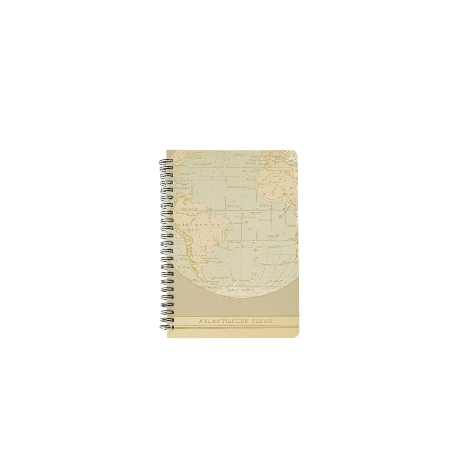 jpeg_1500x1500_63885792