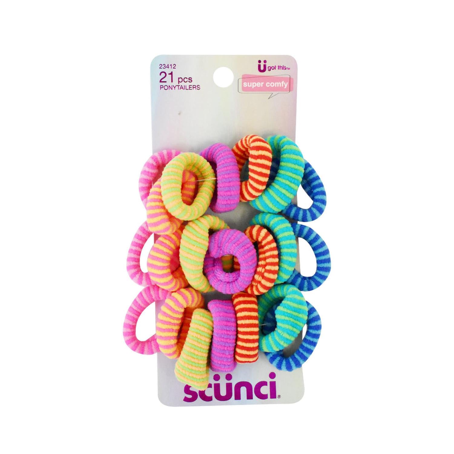 jpg_1500x1500_59880119