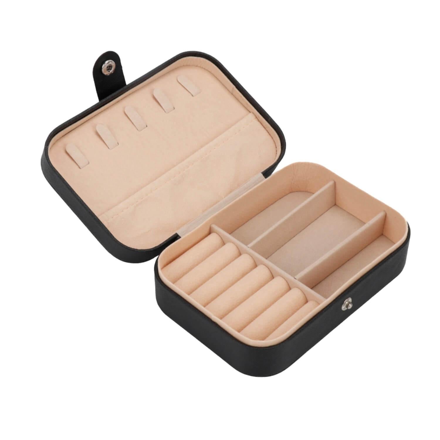 jpg_1500x1500_59882137