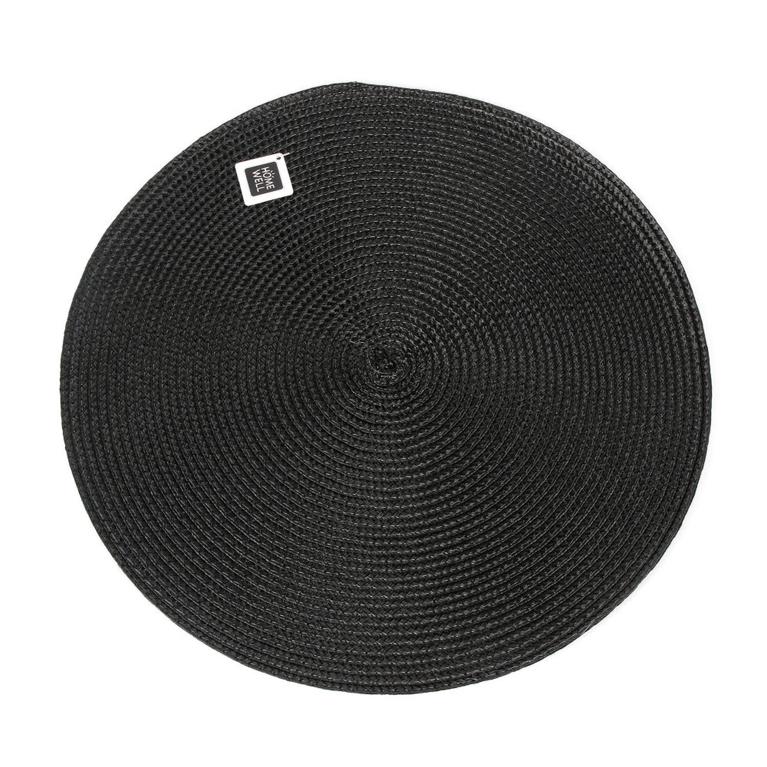 jpg_1500x1500_59870627