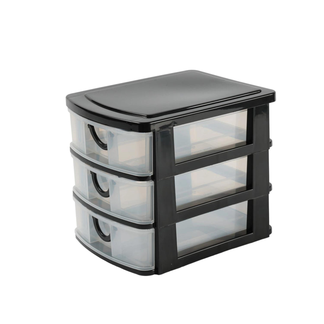 jpg_1500x1500_68915736