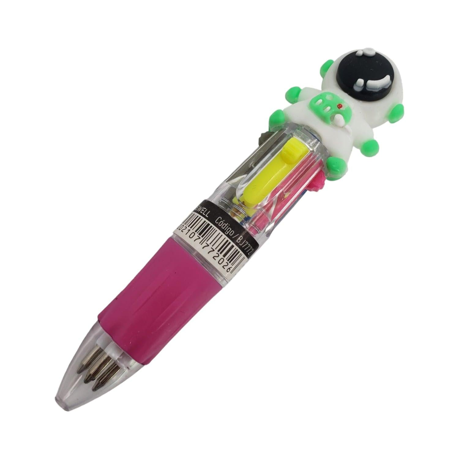 jpg_1500x1500_59877065