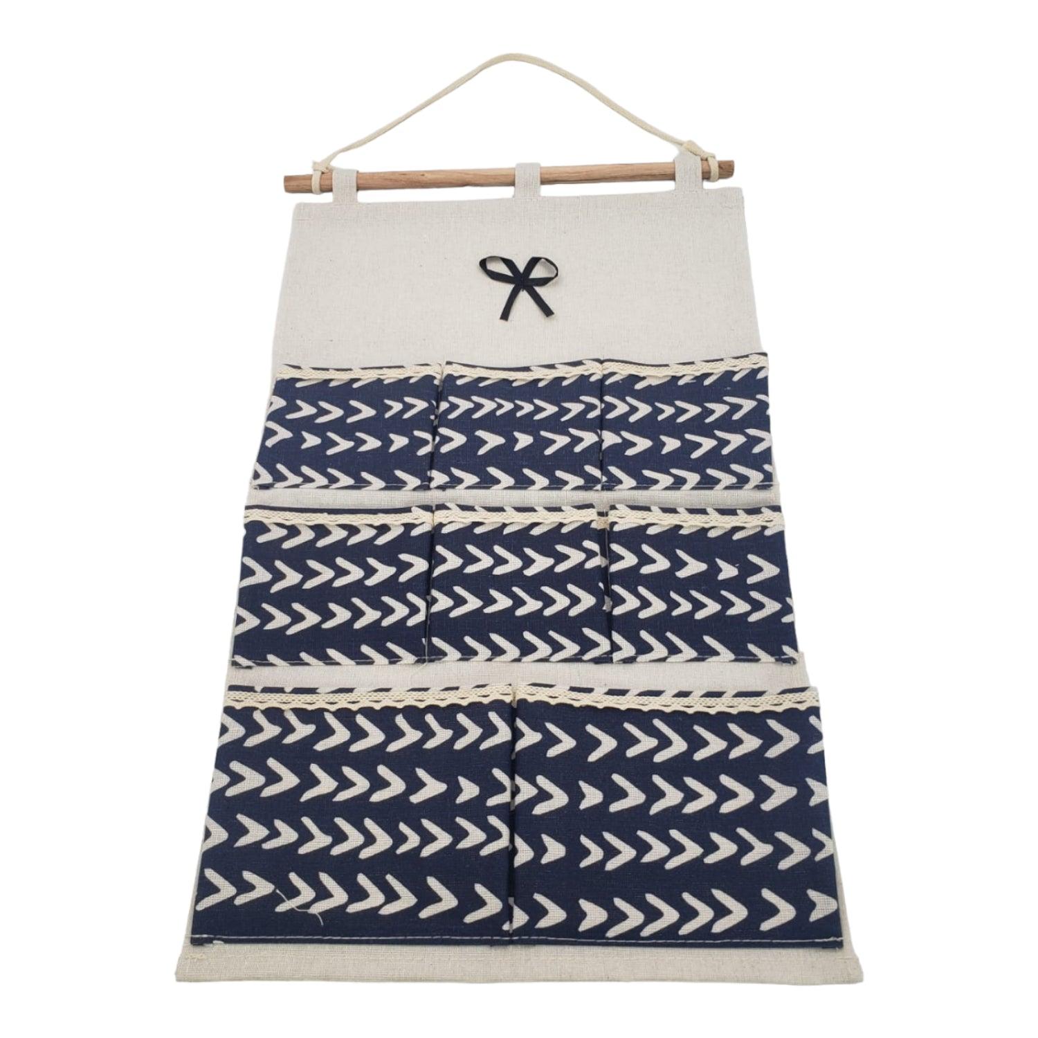 jpg_1500x1500_59873794