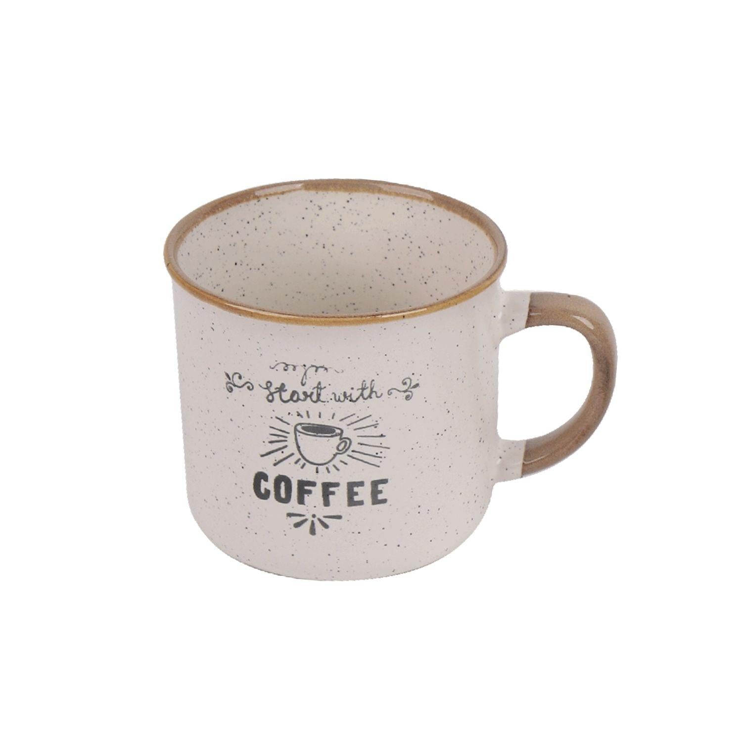 jpg_1500x1500_59879915