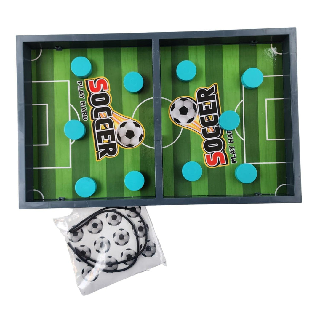 Juego de Mesa Mini Futbol