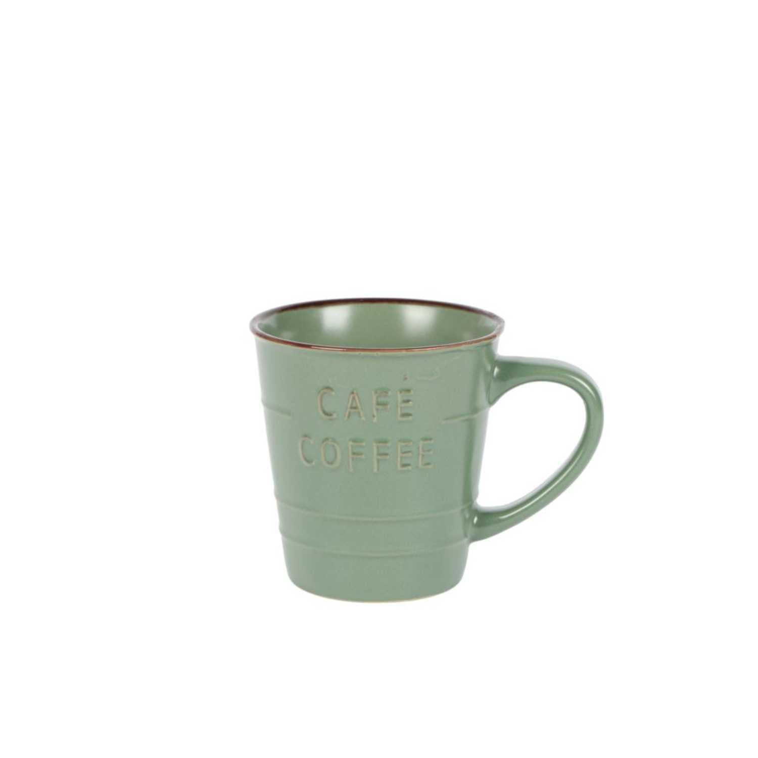 jpg_1500x1500_62182608