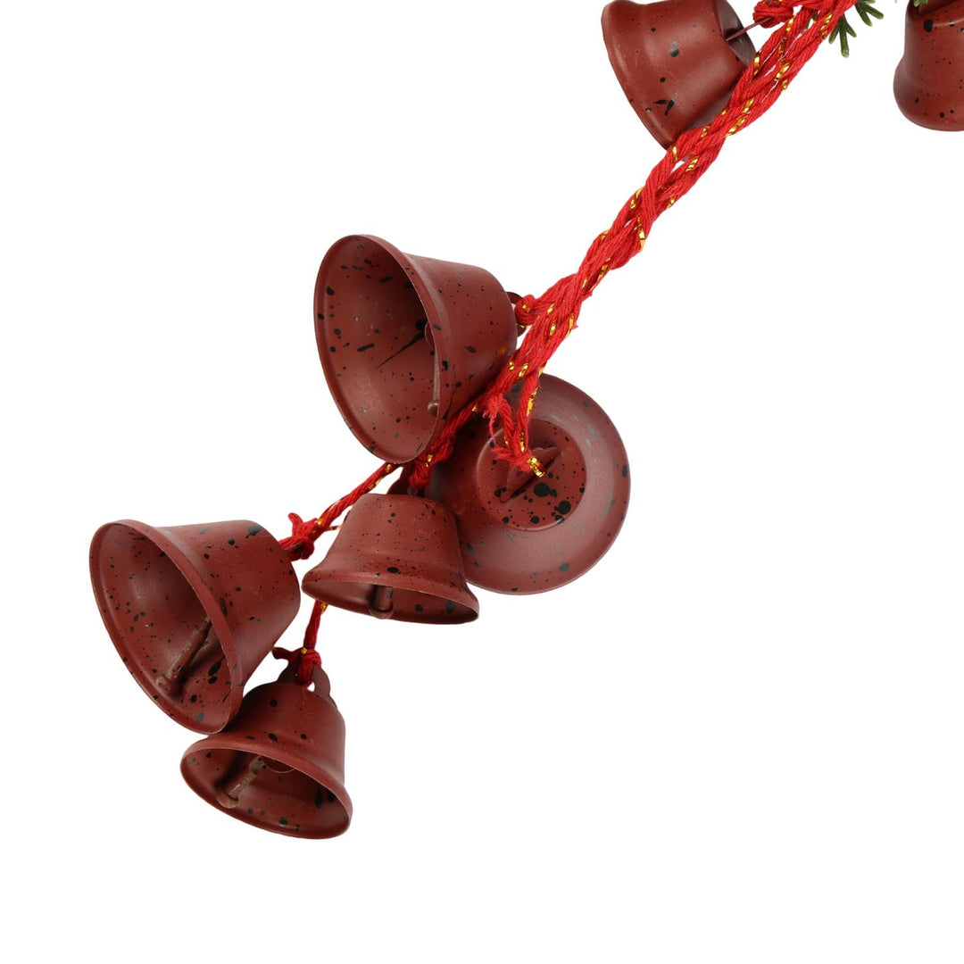 jpg_1500x1500_68363470