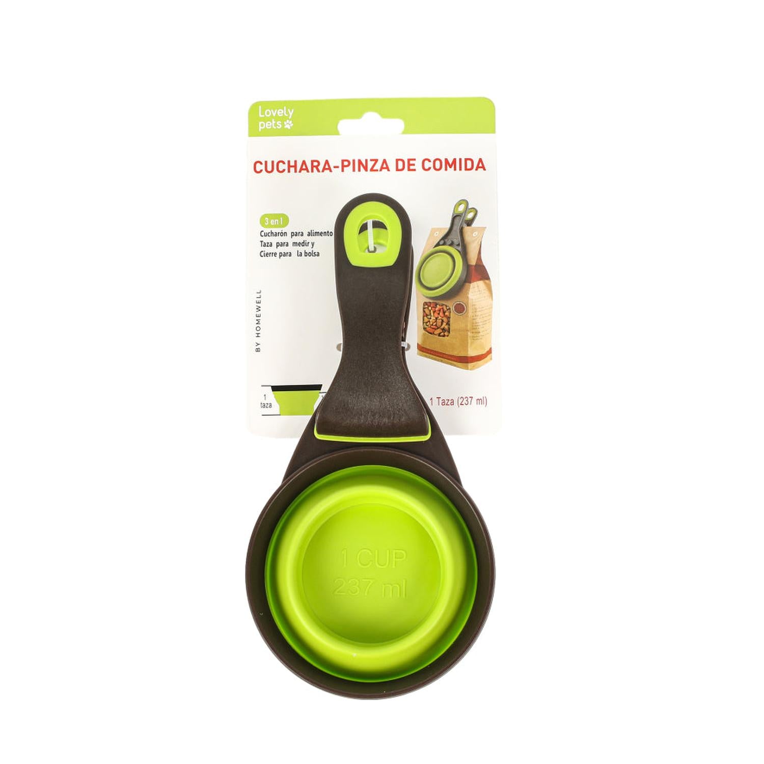 jpg_1500x1500_59872220