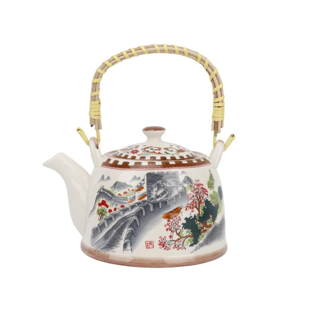 jpg_1500x1500_65983300