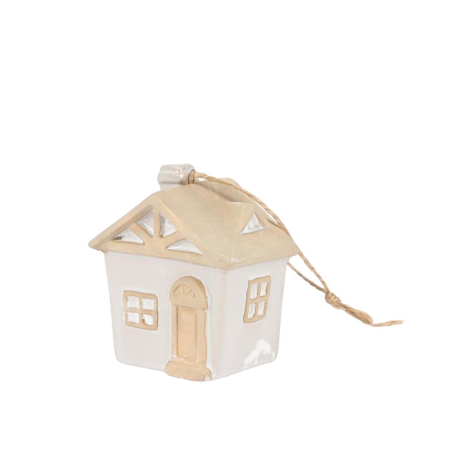 jpg_1500x1500_61678053