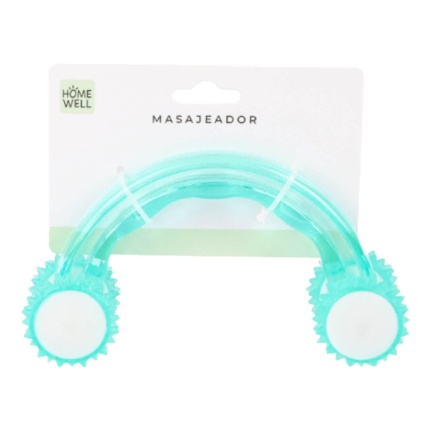 jpg_1500x1500_59873398