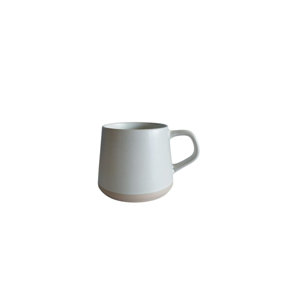 Taza Loza Bicolor