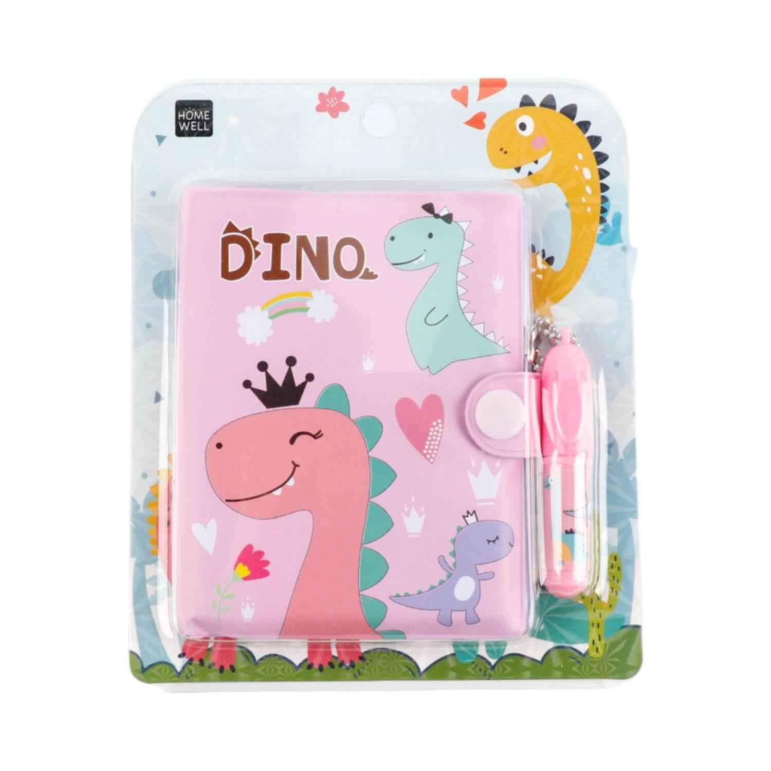 jpg_1500x1500_59878381