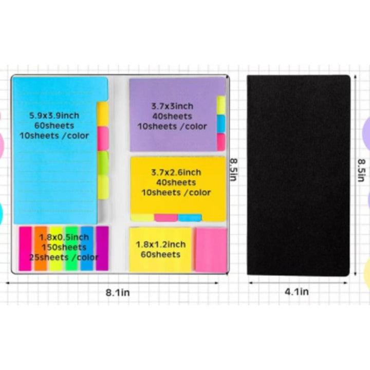 jpg_1500x1500_68836615