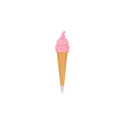 Lápiz Pasta Ice Cream