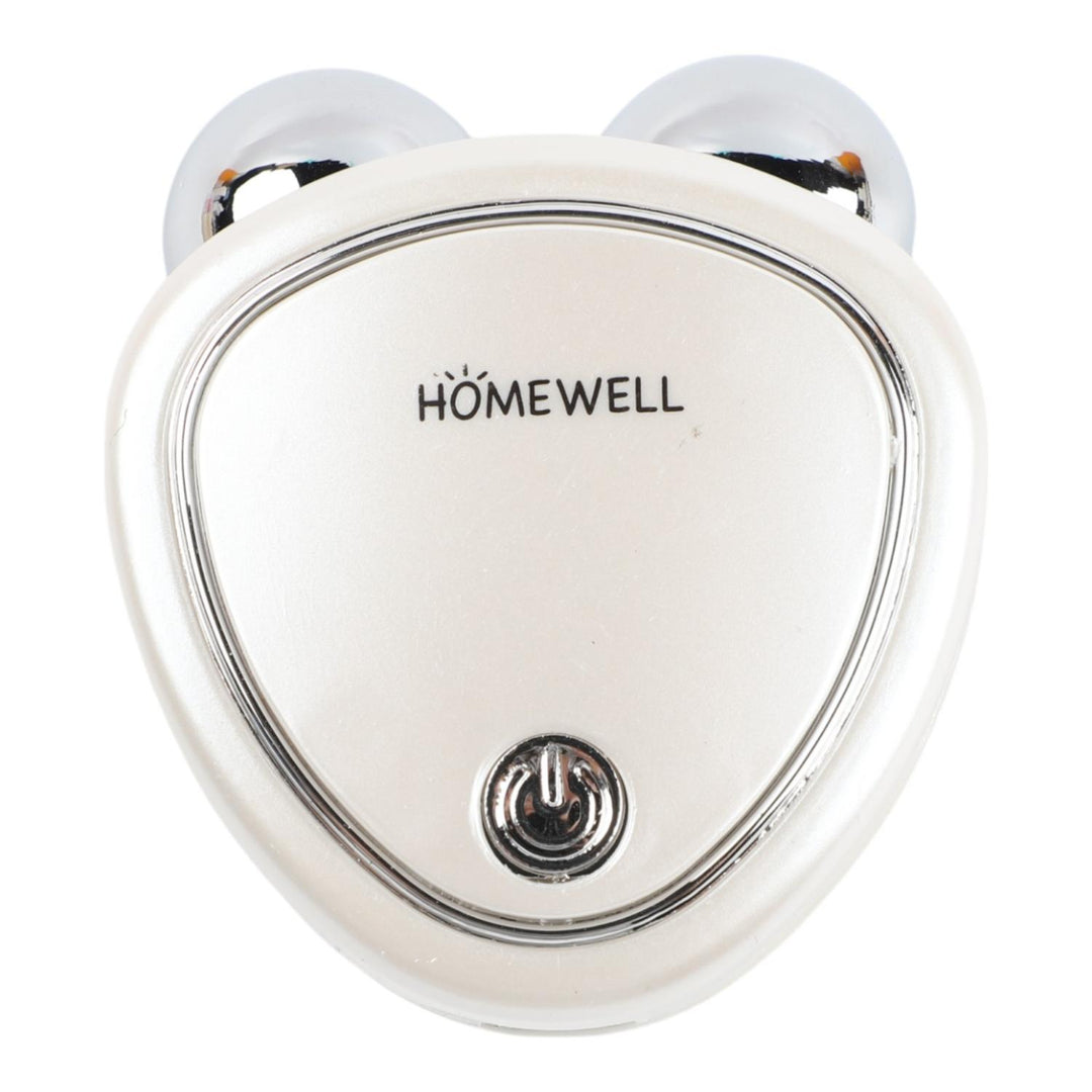 jpg_1500x1500_64137475