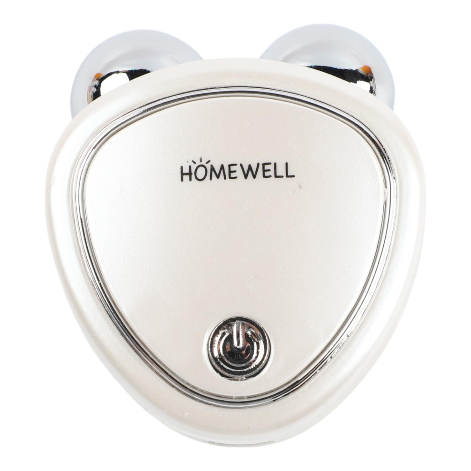 jpg_1500x1500_64137475