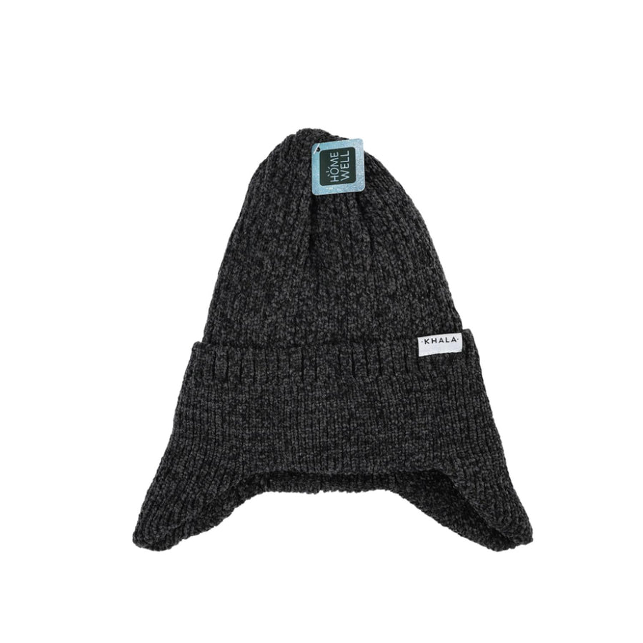 Gorro Aviador Khala