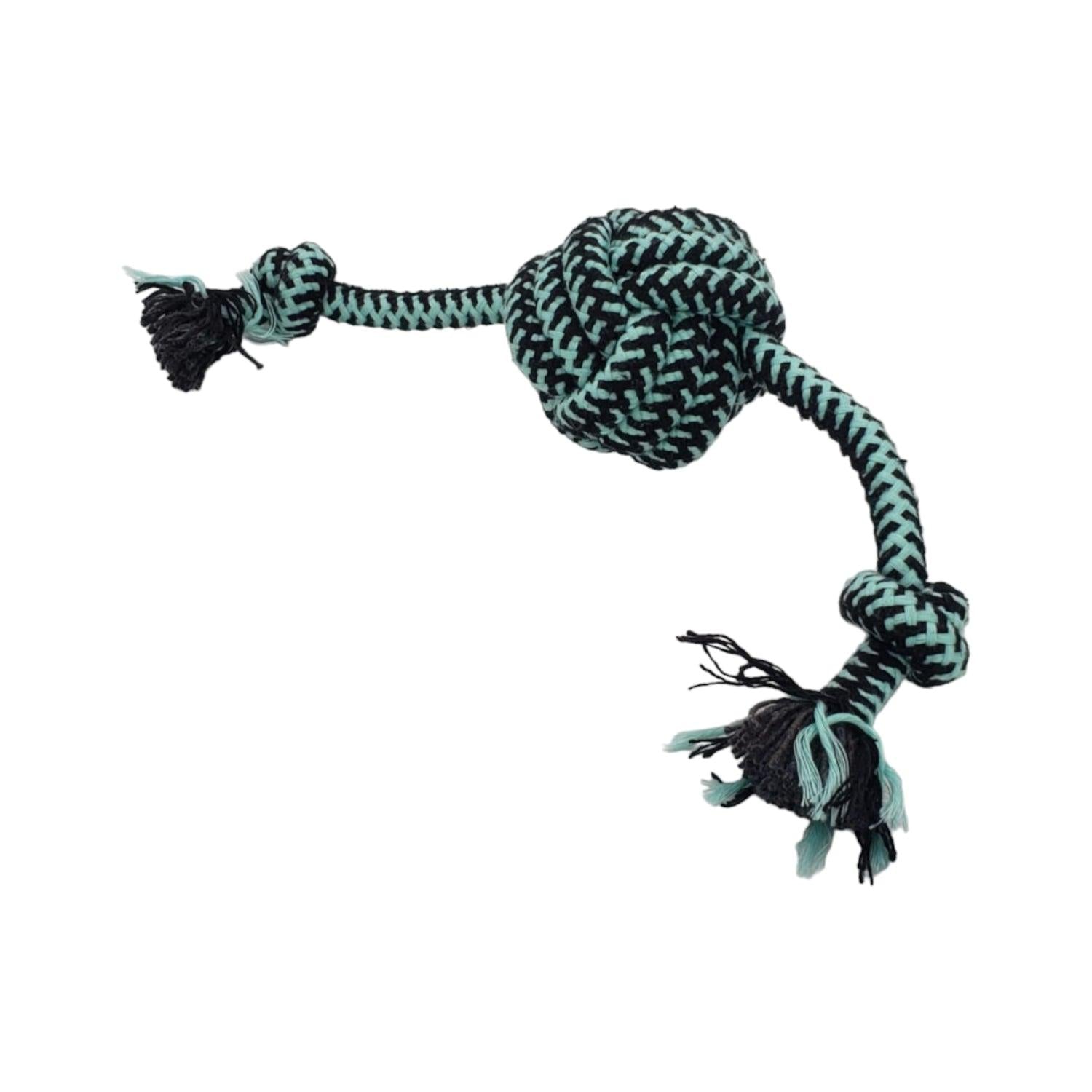 jpg_1500x1500_59872176