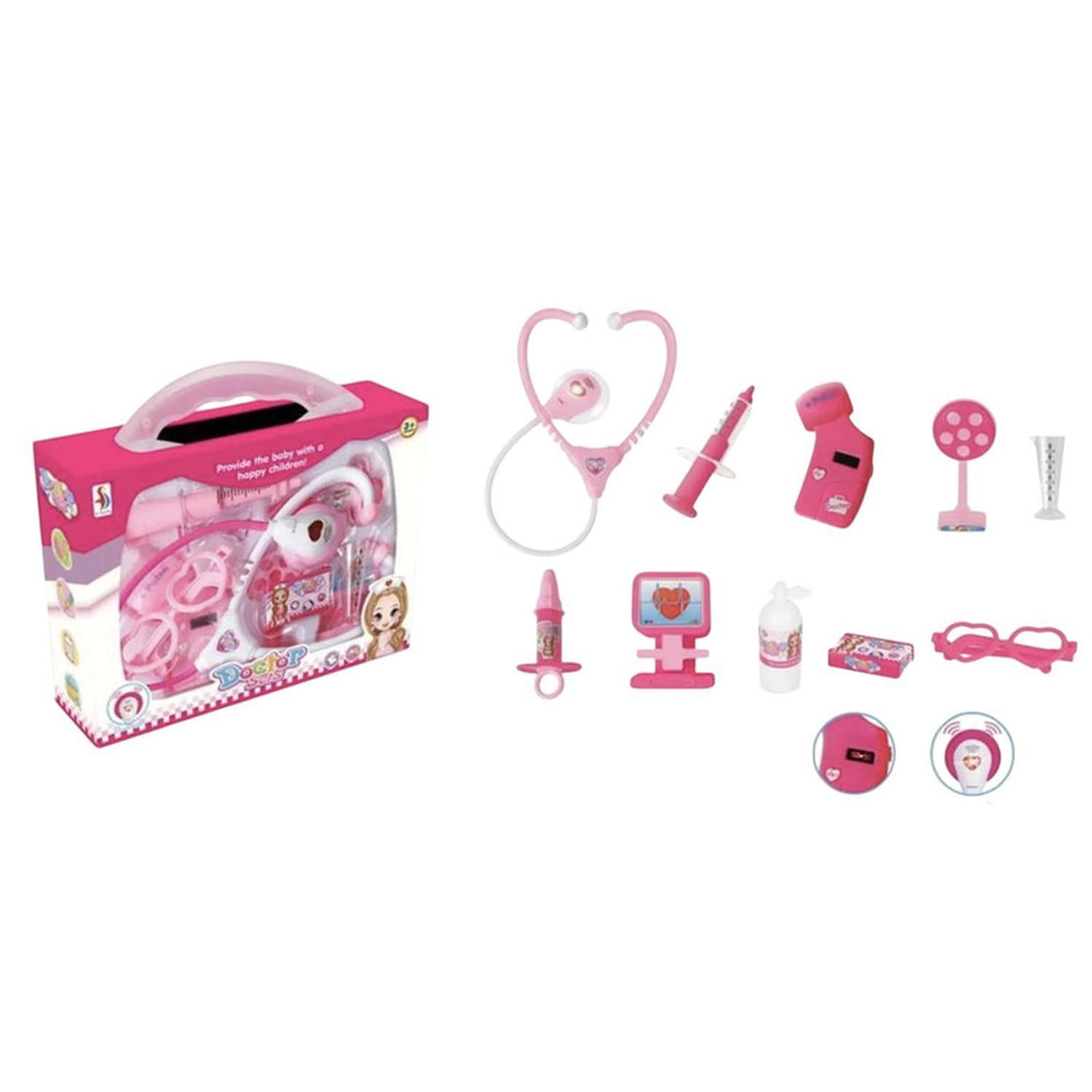 jpg_1500x1500_60605261