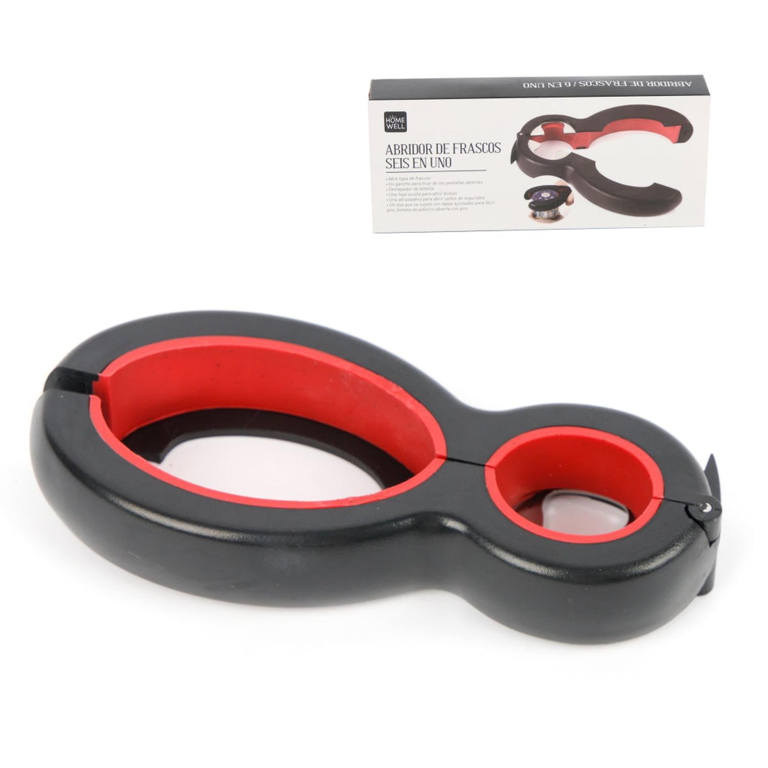 jpg_1500x1500_59873970