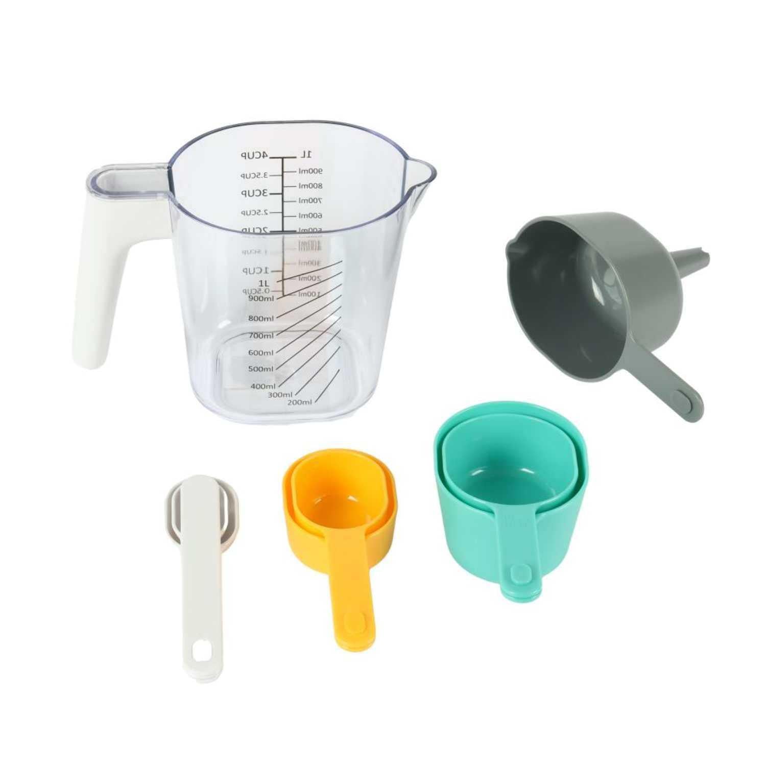 jpg_1500x1500_62182690