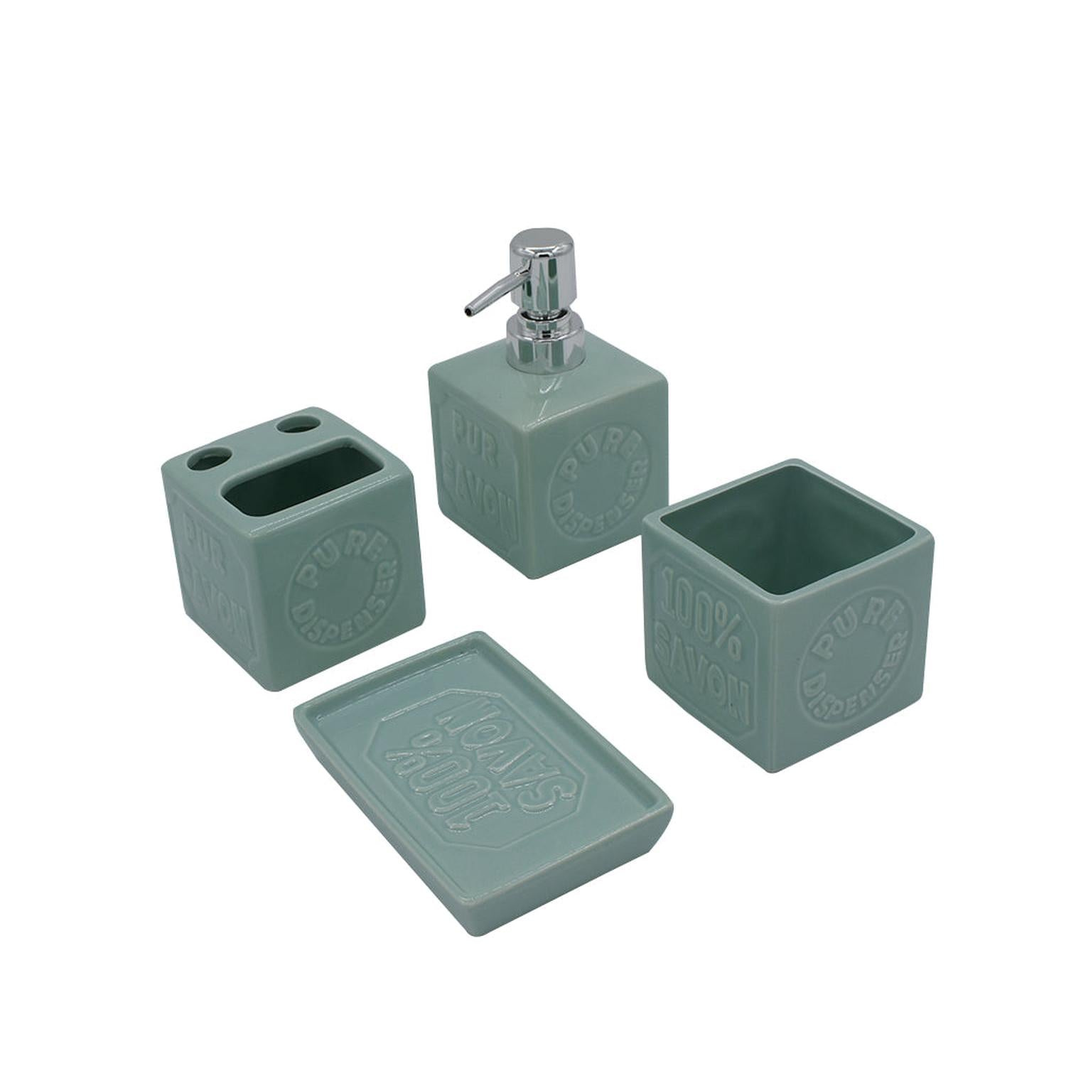 jpg_1500x1500_59879807